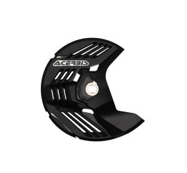 PROTECTOR DE DISCO DELANTERO ACERBIS LINEAR K  KTM/GASGAS/HUSQVARNA