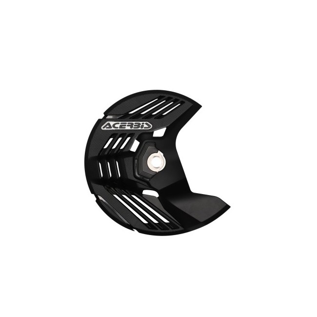 PROTECTOR DE DISCO DELANTERO ACERBIS LINEAR K  KTM/GASGAS/HUSQVARNA