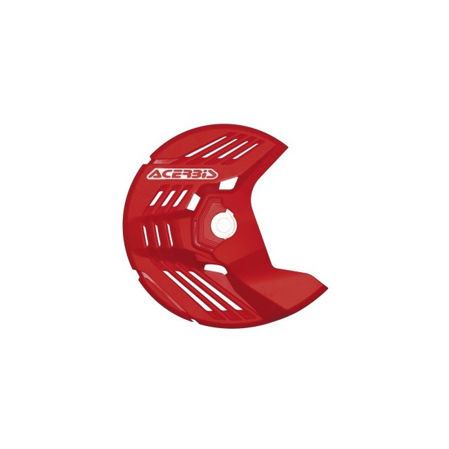 PROTECTOR DE DISCO DELANTERO ACERBIS LINEAR K  KTM/GASGAS/HUSQVARNA