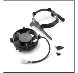 ELECTRO VENTILADOR...