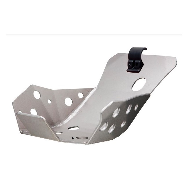 CUBRECARTER DE ENDURO EXC/SX 125/200 AÑO 04/07