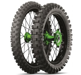 MICHELIN STARCROSS 6 MEDIUM...