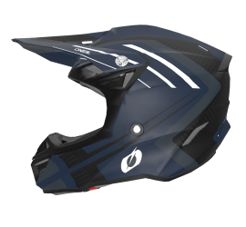 CASCO ONEAL 5SRS 2025...