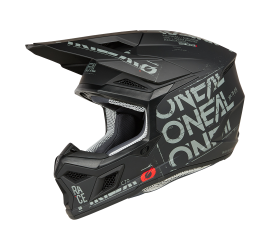 CASCO ONEAL 3SRS 2025...