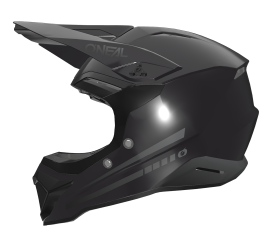 CASCO ONEAL JUNIOR 1 SRS...