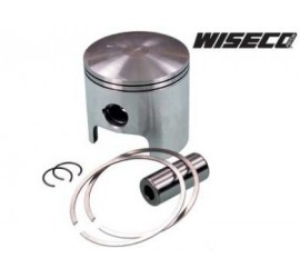 PISTON WISECO RM-250-2T