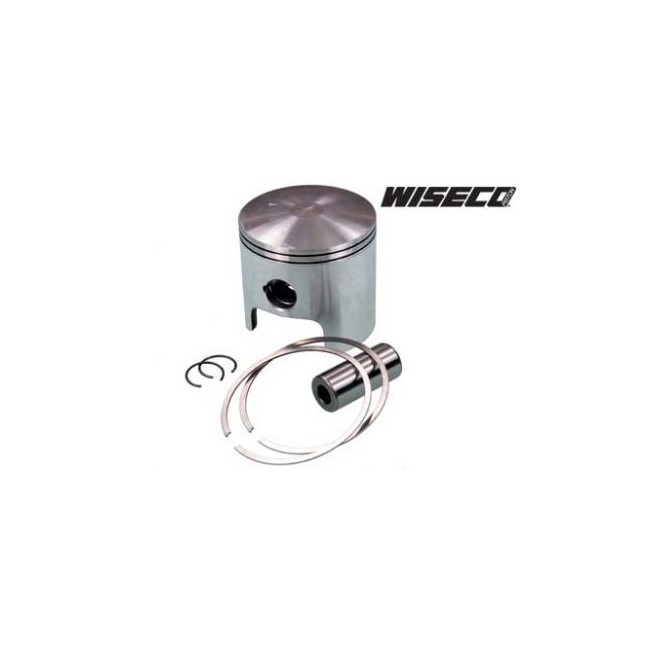 PISTON WISECO RM-250-2T