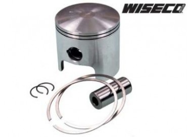 PISTON WISECO RM-250-2T