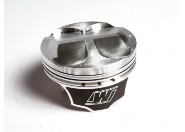PISTON WISECO RMZ-250-4T