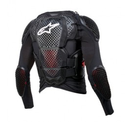 PETO ALPINESTARS Bionic Tech v3