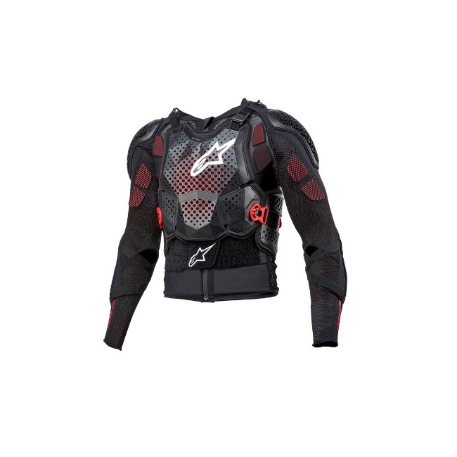 PETO ALPINESTARS Bionic Tech v3