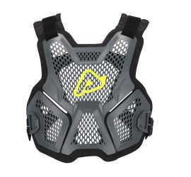 PETO ACERBIS P035 2025...