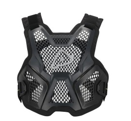 PETO ACERBIS P035 2025 GRIS...