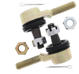 ROTULA DIRECCION YAMAHA...