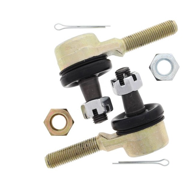 ROTULA DIRECCION YAMAHA RAPTOR 250-08/09+GRIZLY660-02/08+RAP350-05/11