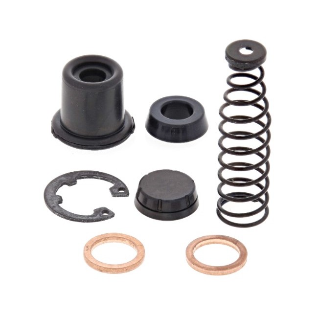 KIT REPARACION BOMBA DE FRENO DELANTERO QUAD KAWASAKI 300/360 KEF/KLF/KVF