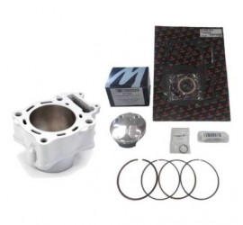 KIT CILINDRO BARIKIT PARA...