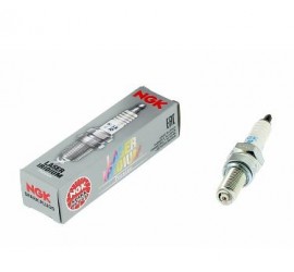 Bujía NGK LKAR9BI-10