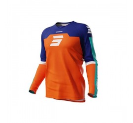 CAMISETA SHOT JUNIOR...