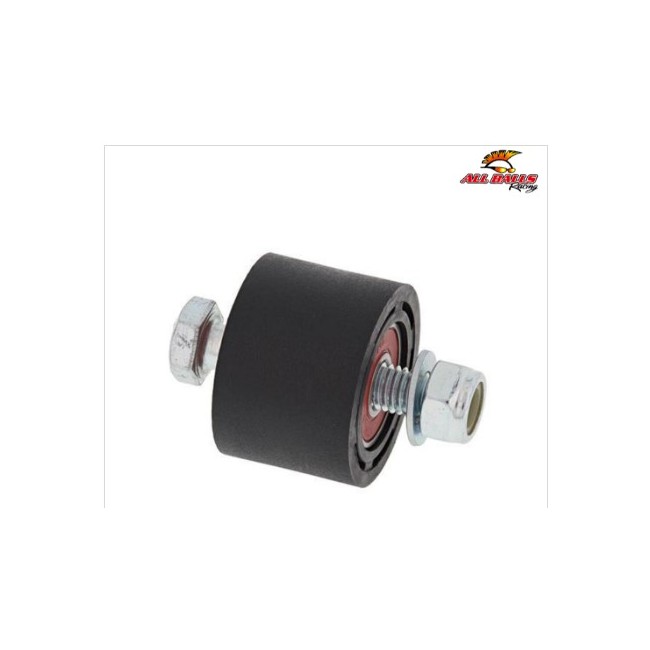RODILLO DE CADENA PARA HONDA INFERIOR/SUPERIOR 79-5008