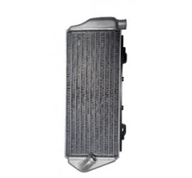 RADIADOR IZQUIERDO GASGAS/ KTM/ HQV  MC 125/250 24/ MCF 250 24/ EC 250 24