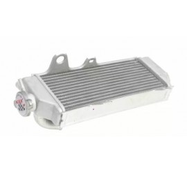 RADIADOR DERECHO PARA...