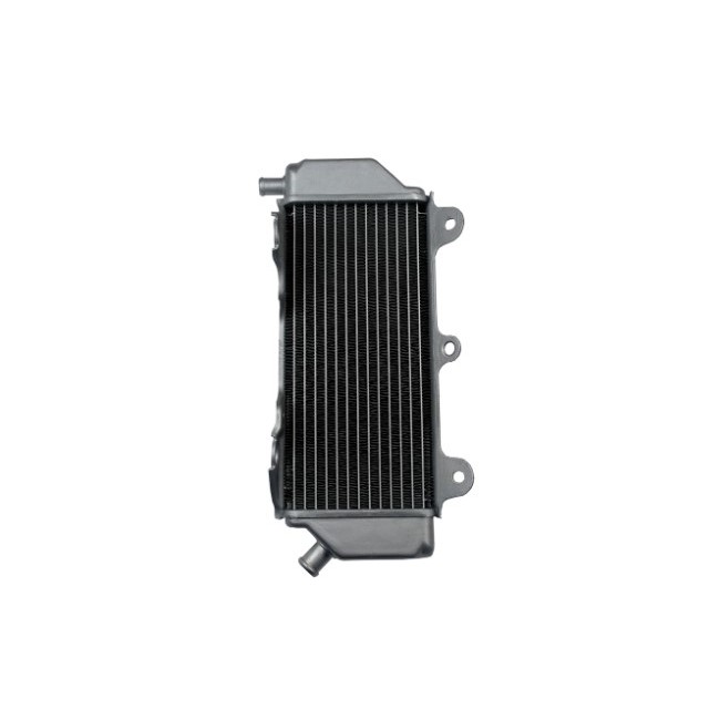 RADIADOR IZQUIERDO PARA YAMAHA WRF 450 16-18