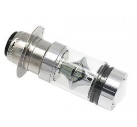 LAMPARA DE LED H6 DE LUZ...