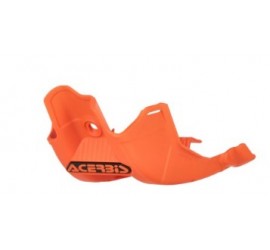 CUBRECARTER ACERBIS KTM/HQV/GAS GAS SX 65/TC 65/ MC 65 2024 VARIOS COLORES