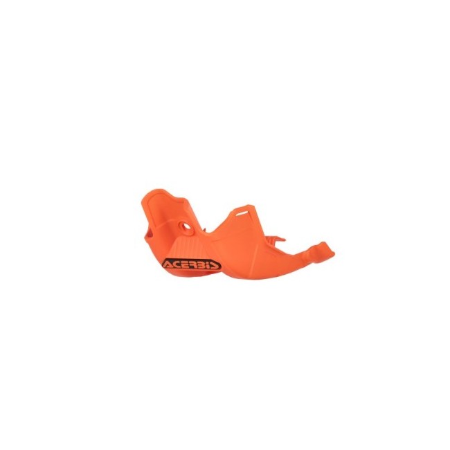 CUBRECARTER ACERBIS KTM/HQV/GAS GAS SX 65/TC 65/ MC 65 2024 VARIOS COLORES