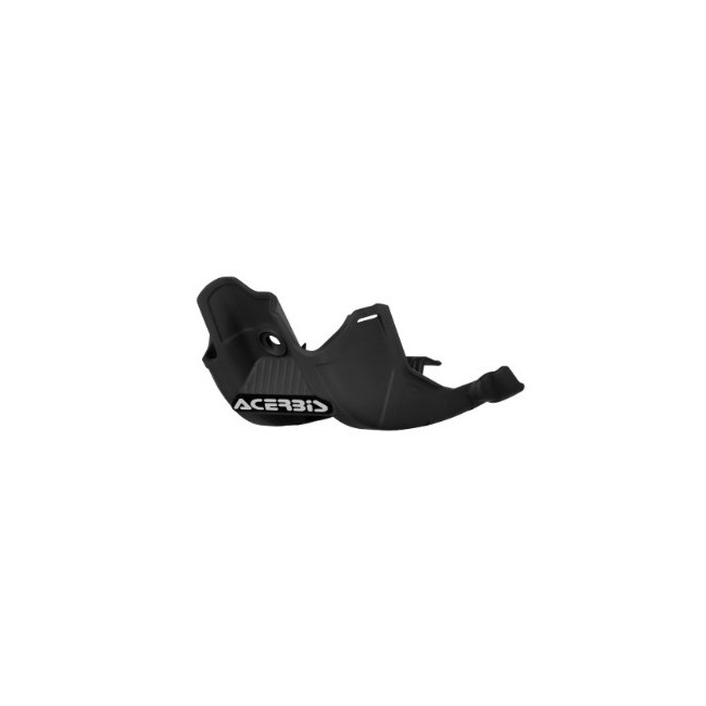CUBRECARTER ACERBIS KTM/HQV/GAS GAS SX 65/TC 65/ MC 65 2024 VARIOS COLORES