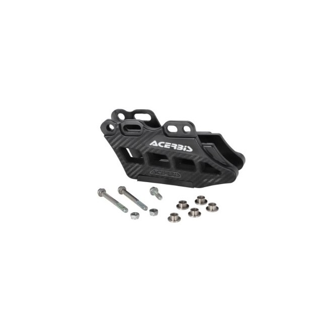 GUIA CADENA ACERBIS PARA KOVE 450 RALLY 23-24/  450 RALLY PRO 2024