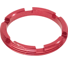 RODAMIENTO RUEDA TRAS HONDA...