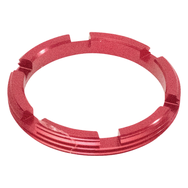 RODAMIENTO RUEDA TRAS HONDA CR125R 83-86/CR250R 83-86