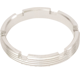 RODAMIENTO RUEDA TRAS HONDA...