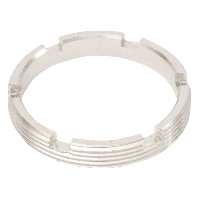 RODAMIENTO RUEDA TRAS HONDA CR125R 87-8/CR250R 87-88/CR500R 87-88