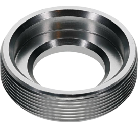 RODAMIENTO RUEDA TRAS HONDA...