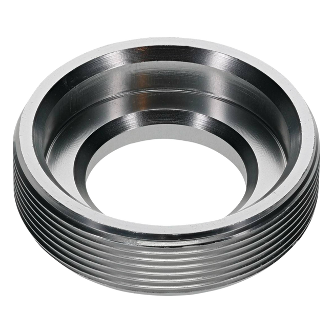 RODAMIENTO RUEDA TRAS HONDA XL200R 83-84/XL500S 79-81/XR350R 83-85