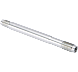 VALVULA PISTON COMPRESION...