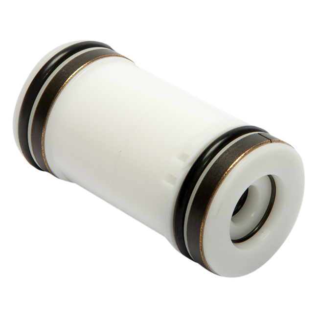 COMPRESOR DE PISTON LIBRE YAMAHA YZ125/YZ250 15-24/YZ250F 10-19
