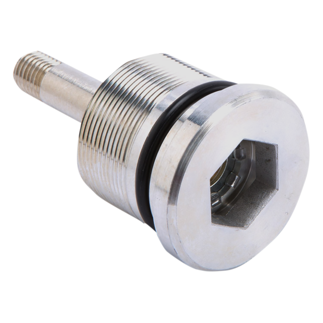 VALVULA DE COMPRESION DE HORQUILLA SHERCO SE-R 125/250/300 19-24