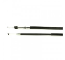 CABLE EMBRAGUE CRF150F 06-17