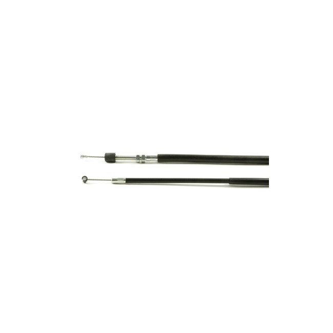 CABLE EMBRAGUE CRF150F 06-17