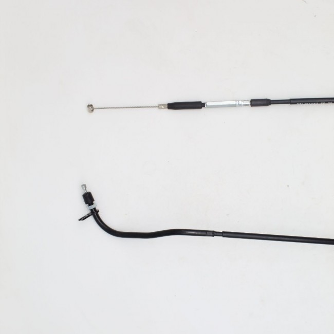 CABLE EMBRAGUE HONDA CRF250R 18-21/RX 19-21