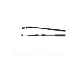 CABLE EMBRAGUE HONDA...