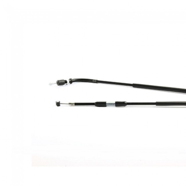 CABLE EMBRAGUE HONDA  CRF450R 17
