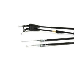 CABLE ACELERADOR HONDA...