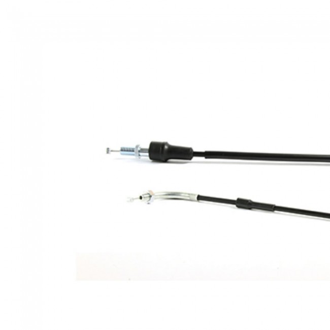 CABLE ACELERADOR HONDA TRX450E  06-14