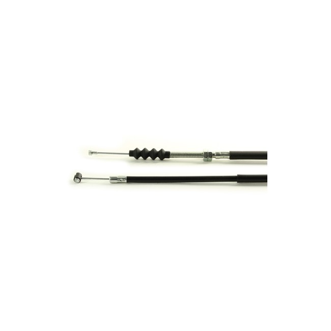 CABLE EMBRAGUE HONDA  XR600R ´85-00