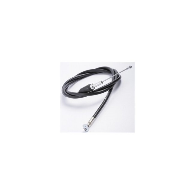 CABLE ACELERADOR HUSQVARNA 50SX 21-24 + TC50 21-24